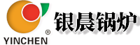 星空体育平台官方网站-星空体育(中国)