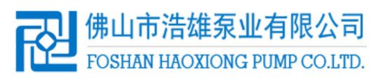 九游在线官方官网-九游(中国)